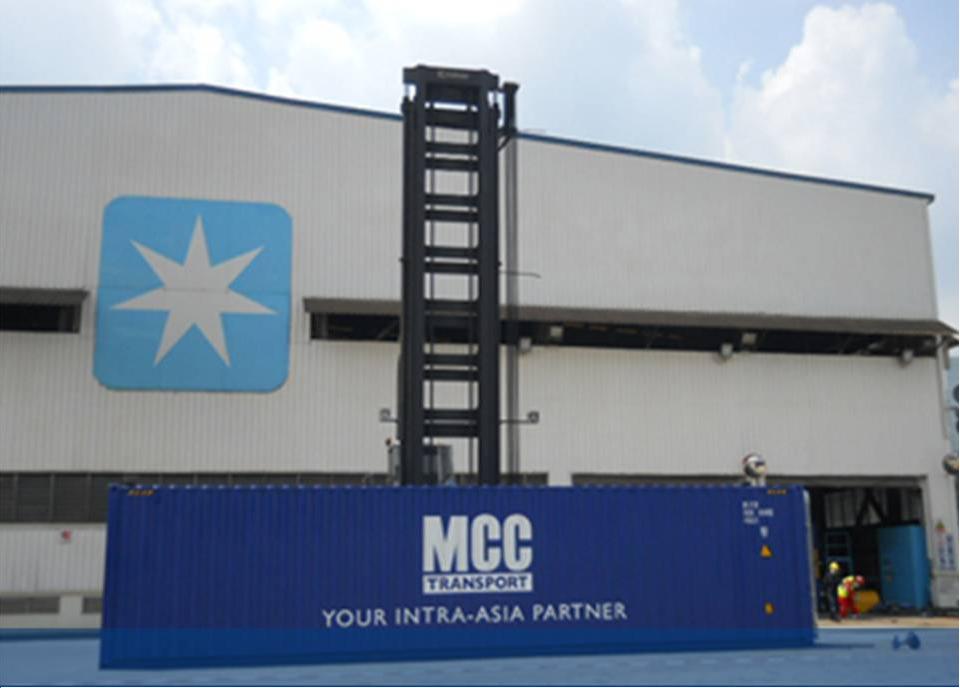 MCC官网发布通知：超重要收费啦