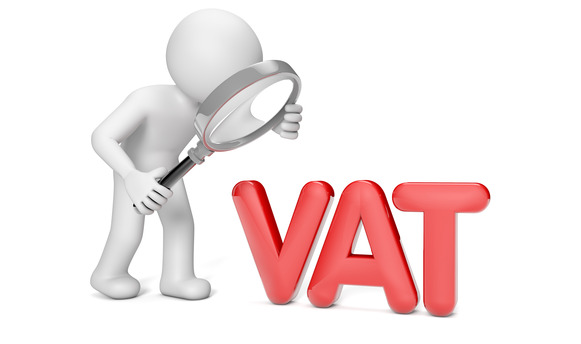 干货丨进口/销售VAT增值税如何计算？
