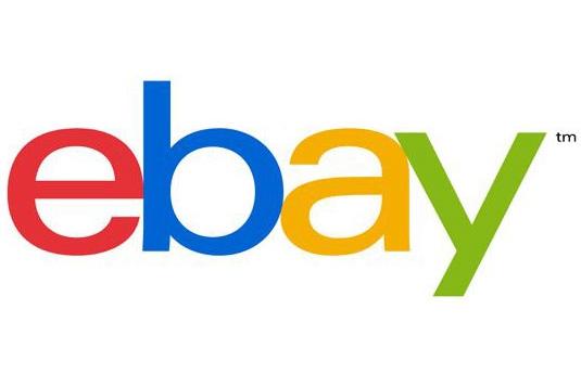 ebay