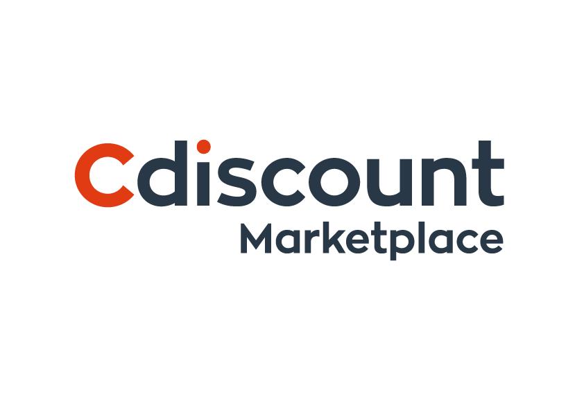 Cdiscount